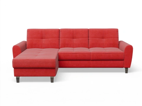 Ecksofa LO Medium L